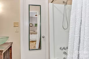 571 Tsisqua Cir, Brevard, NC 28712 - Photo 26