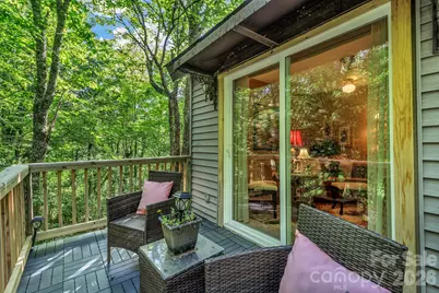 571 Tsisqua Circle, Brevard, NC 28712 - Photo 32