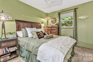 571 Tsisqua Cir, Brevard, NC 28712 - Photo 22