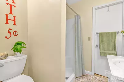 571 Tsisqua Circle, Brevard, NC 28712 - Photo 20
