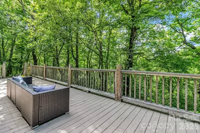 571 Tsisqua Circle, Brevard, NC 28712 - Photo 38