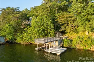 263 Lakewood Cir, Troy, NC 27371 - Photo 2