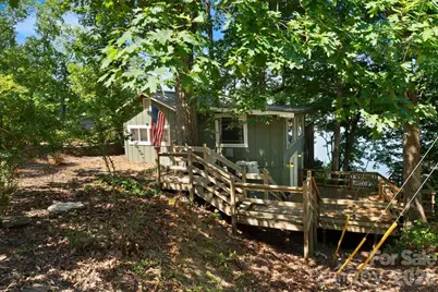 263 Lakewood Circle, Troy, NC 27371 - Photo 14