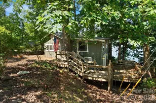 263 Lakewood Cir, Troy, NC 27371 - Photo 14