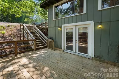 263 Lakewood Circle, Troy, NC 27371 - Photo 18