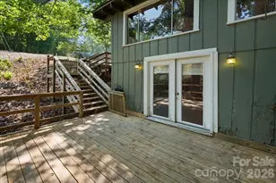 263 Lakewood Cir, Troy, NC 27371 - Photo 18