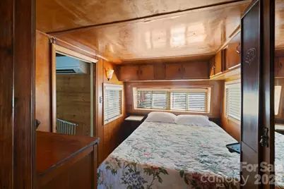 263 Lakewood Circle, Troy, NC 27371 - Photo 36