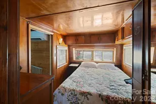 263 Lakewood Cir, Troy, NC 27371 - Photo 36