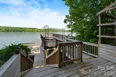 263 Lakewood Circle, Troy, NC 27371 - Photo 12