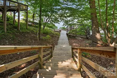 263 Lakewood Circle, Troy, NC 27371 - Photo 10
