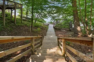 263 Lakewood Cir, Troy, NC 27371 - Photo 10
