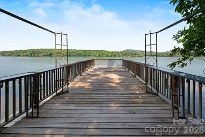 263 Lakewood Circle, Troy, NC 27371 - Photo 8