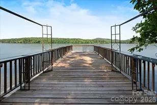 263 Lakewood Cir, Troy, NC 27371 - Photo 8