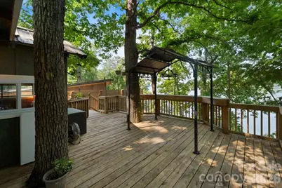 263 Lakewood Circle, Troy, NC 27371 - Photo 16