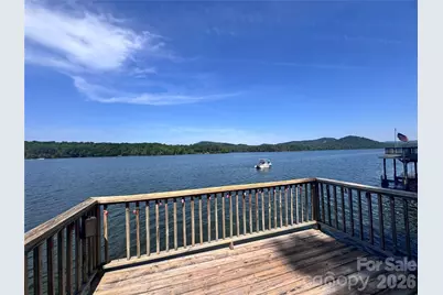 263 Lakewood Circle, Troy, NC 27371 - Photo 22