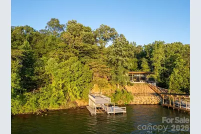 263 Lakewood Circle, Troy, NC 27371 - Photo 26