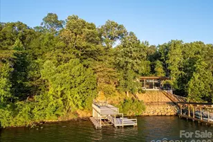 263 Lakewood Cir, Troy, NC 27371 - Photo 26