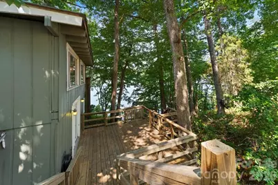 263 Lakewood Circle, Troy, NC 27371 - Photo 20