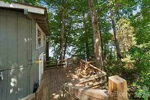 263 Lakewood Cir, Troy, NC 27371 - Photo 20