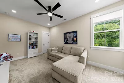 1002 Parkes Street, Matthews, NC 28105 - Photo 24