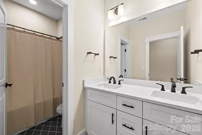 1002 Parkes Street, Matthews, NC 28105 - Photo 26