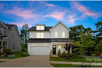 1002 Parkes Street, Matthews, NC 28105 - Photo 32
