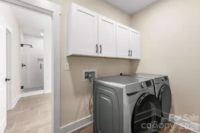 1002 Parkes Street, Matthews, NC 28105 - Photo 20