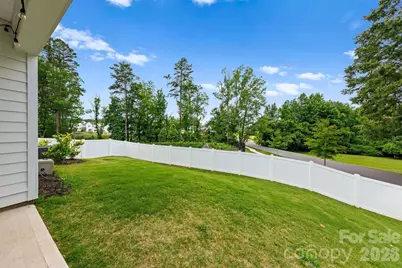 1002 Parkes Street, Matthews, NC 28105 - Photo 28