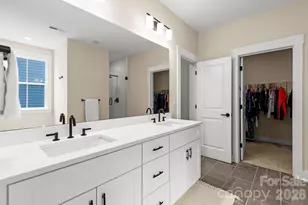 1002 Parkes St, Matthews, NC 28105 - Photo 18