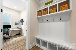 1002 Parkes St, Matthews, NC 28105 - Photo 12