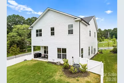 1002 Parkes Street, Matthews, NC 28105 - Photo 30