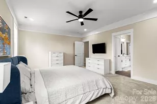 1002 Parkes St, Matthews, NC 28105 - Photo 16