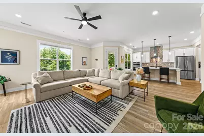 1002 Parkes Street, Matthews, NC 28105 - Photo 10