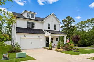 1002 Parkes St, Matthews, NC 28105 - Photo 1