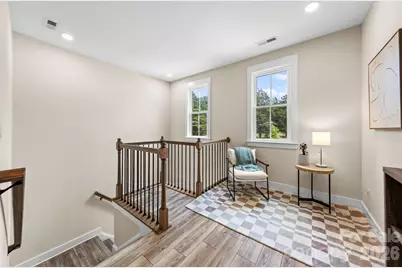 1002 Parkes Street, Matthews, NC 28105 - Photo 14