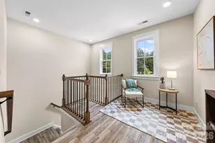 1002 Parkes St, Matthews, NC 28105 - Photo 14