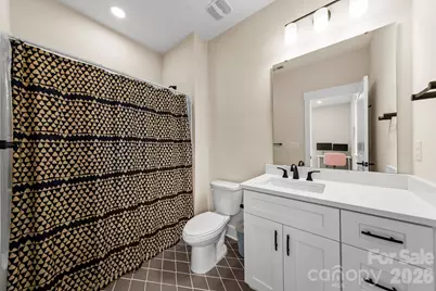 1002 Parkes Street, Matthews, NC 28105 - Photo 22