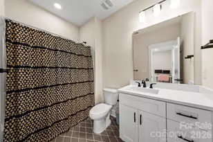 1002 Parkes St, Matthews, NC 28105 - Photo 22