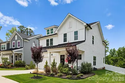 1002 Parkes Street, Matthews, NC 28105 - Photo 2