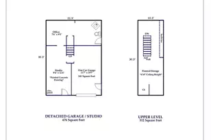 10 Deer Run Ln, Columbus, NC 28722 - Photo 42