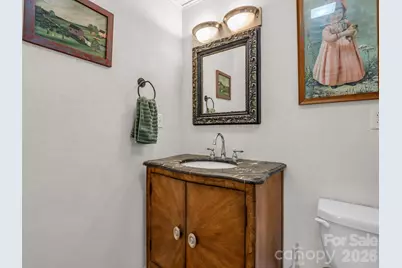 10 Deer Run Lane, Columbus, NC 28722 - Photo 26