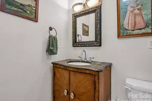 10 Deer Run Ln, Columbus, NC 28722 - Photo 26
