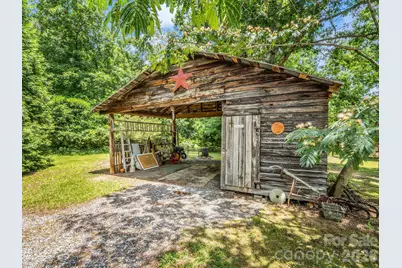 10 Deer Run Lane, Columbus, NC 28722 - Photo 8