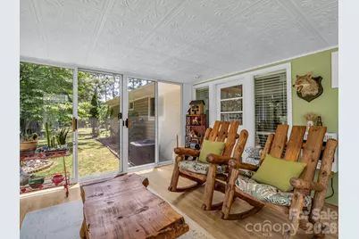10 Deer Run Lane, Columbus, NC 28722 - Photo 32