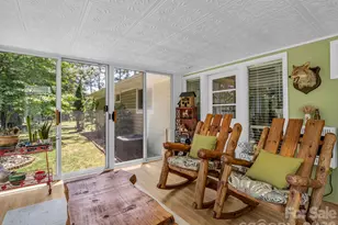 10 Deer Run Ln, Columbus, NC 28722 - Photo 32