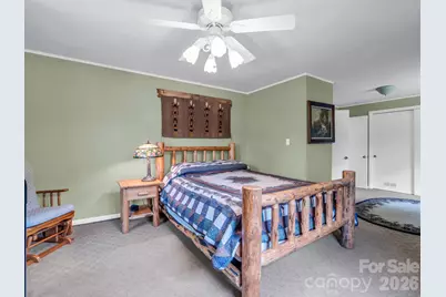 10 Deer Run Lane, Columbus, NC 28722 - Photo 22