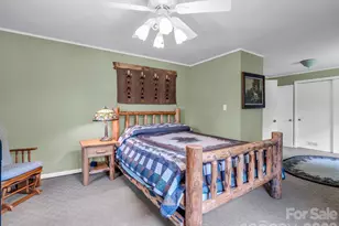 10 Deer Run Ln, Columbus, NC 28722 - Photo 22