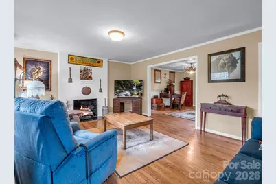 10 Deer Run Lane, Columbus, NC 28722 - Photo 10