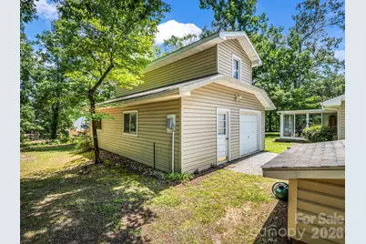 10 Deer Run Lane, Columbus, NC 28722 - Photo 6
