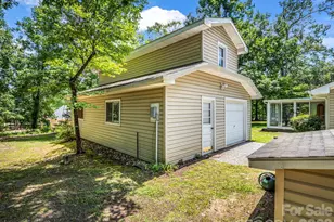 10 Deer Run Ln, Columbus, NC 28722 - Photo 6